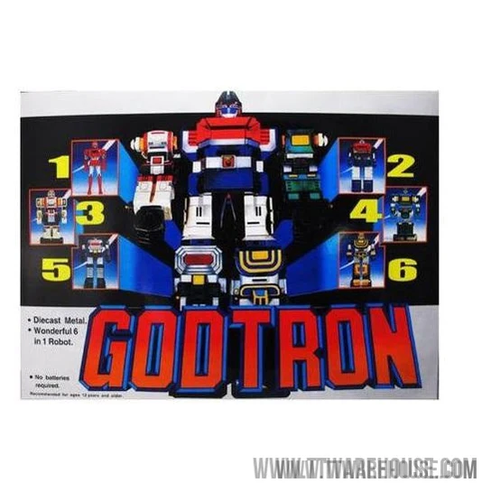 Product image 1