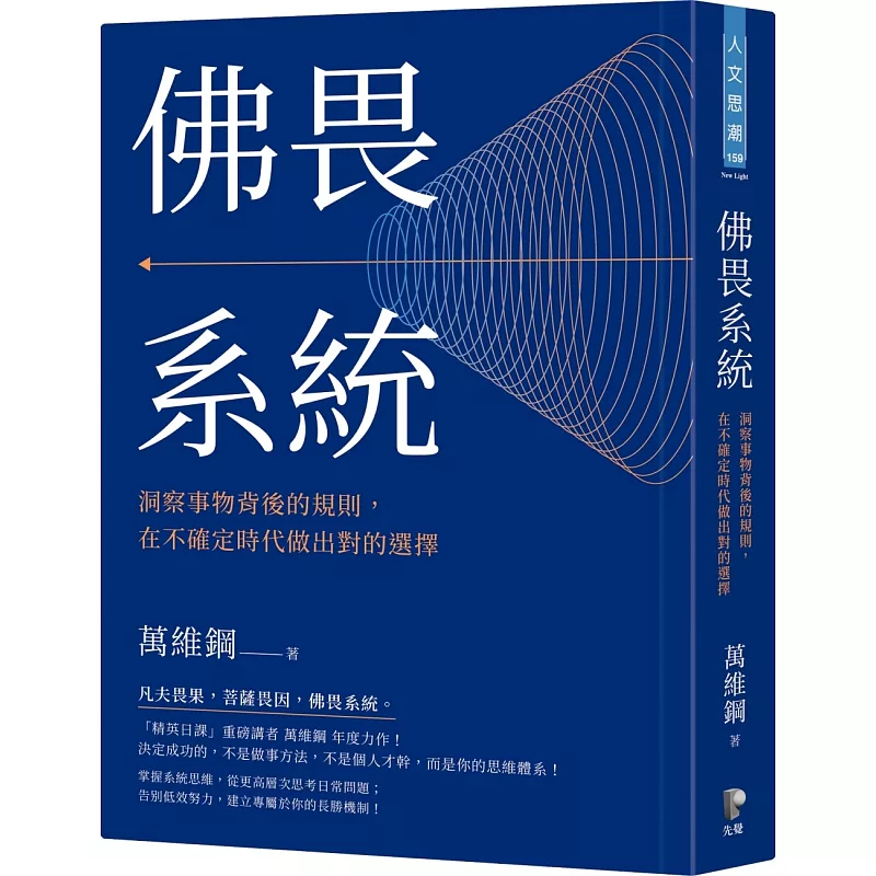 SELF-HELP