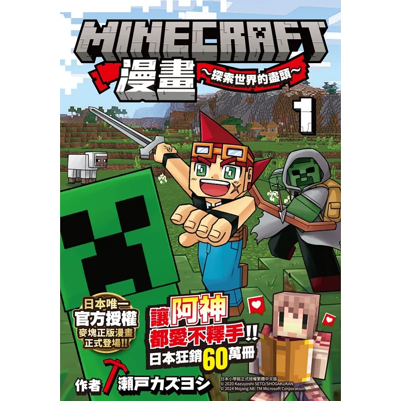 Thumbnail 1
