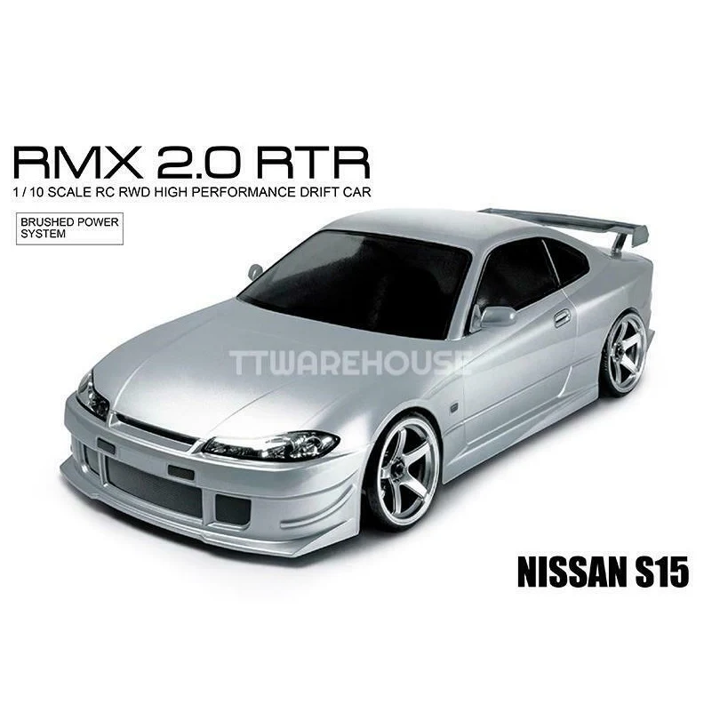 Thumbnail 11